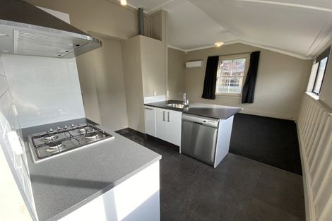 Photo of property in 71 Waldegrave Street, Palmerston North, 4410
