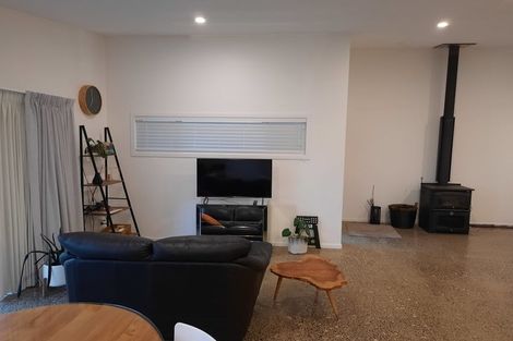 Photo of property in 8 Marshall Close, Motuoapa, Turangi, 3382