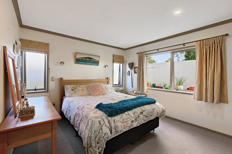 Photo of property in 2 Havenbrook Way, Pyes Pa, Tauranga, 3112