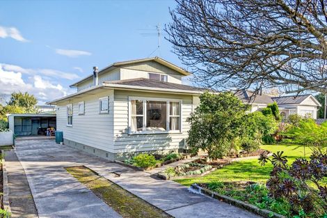 Photo of property in 106 Oak Street, Mangapapa, Gisborne, 4010