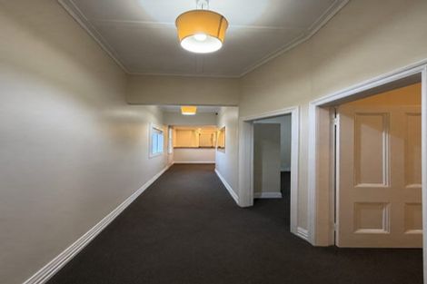 Photo of property in 74 Wright Street, Mount Cook, Wellington, 6021