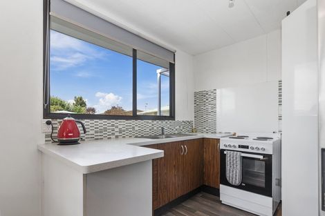 Photo of property in 13a Beaumont Road, Ngongotaha, Rotorua, 3010