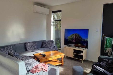 Photo of property in 50a Creyke Road, Ilam, Christchurch, 8041