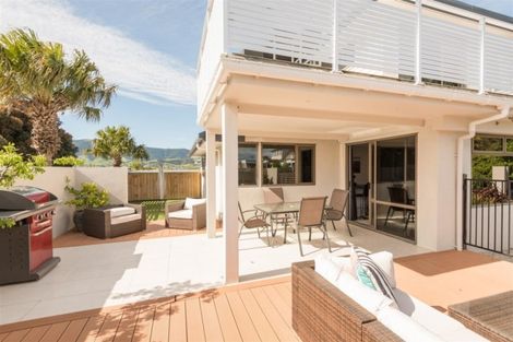 Photo of property in 5 Martin Street, Monaco, Nelson, 7011