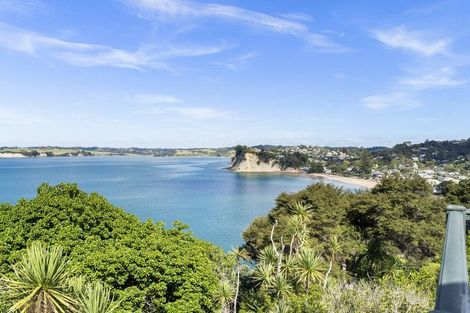 Photo of property in 785 Whangaparaoa Road, Manly, Whangaparaoa, 0930