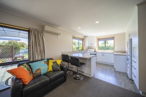 Photo of property in 25 Jackson Street, Te Anau, 9600