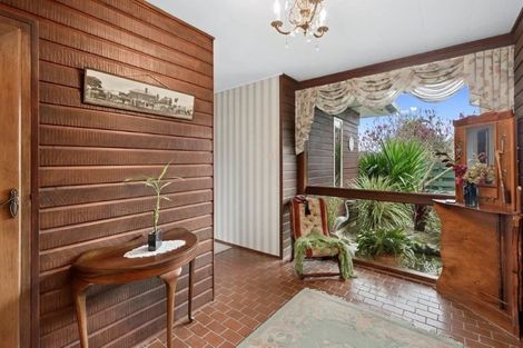 Photo of property in 2 Halsey Street, Levin, 5510