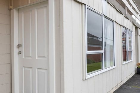 Photo of property in 3/76 Palmerston Street, Hamilton Central, Hamilton, 3204