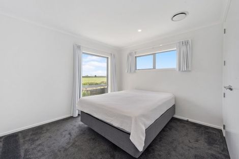 Photo of property in 520 Webb Drive, Chartwell, Hamilton, 3210