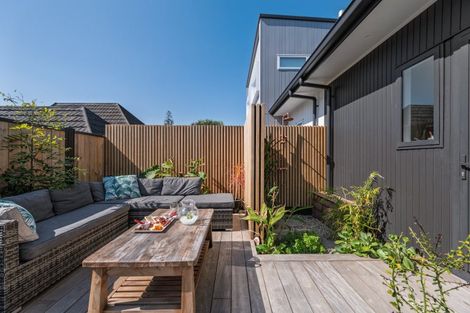 Photo of property in 222d Papamoa Beach Road, Papamoa Beach, 3118