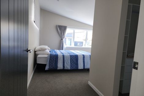 Photo of property in 14 Crompton Avenue, Churton Park, Wellington, 6037