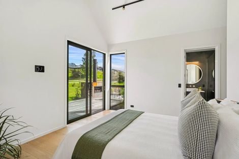 Photo of property in 7 Mckenzies Shute, Jacks Point, Queenstown, 9371