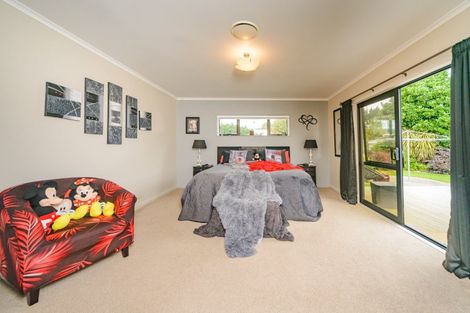 Photo of property in 1107 Saddle Road, Ashhurst, 4810