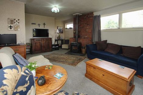 Photo of property in 2 Chess Street, Oamaru, 9400