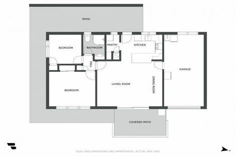 Photo of property in 215a Chartwell Avenue, Whangamata, 3620