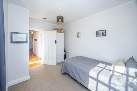 Photo of property in 13 Hillcrest Road, Hillcrest, Hamilton, 3216