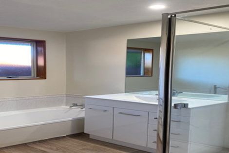 Photo of property in 3/43 Peverel Street, Riccarton, Christchurch, 8041