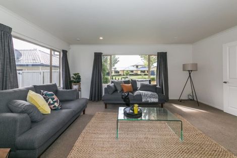 Photo of property in 28 Russell Robertson Drive, Havelock North, 4130