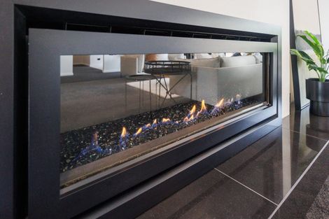 Photo of property in 125 Atawhai Road, Fitzherbert, Palmerston North, 4410