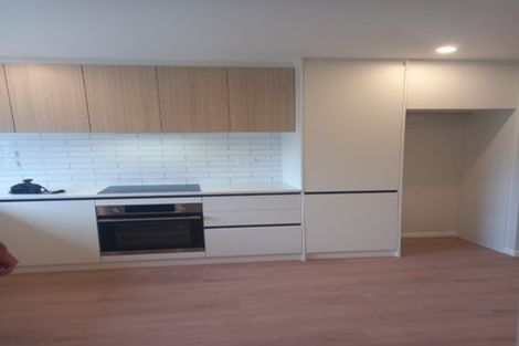 Photo of property in 58 Tukari Lane, Mangere Bridge, Auckland, 2022