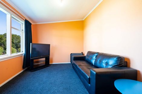 Photo of property in 8 Argyle Street, Mornington, Dunedin, 9011