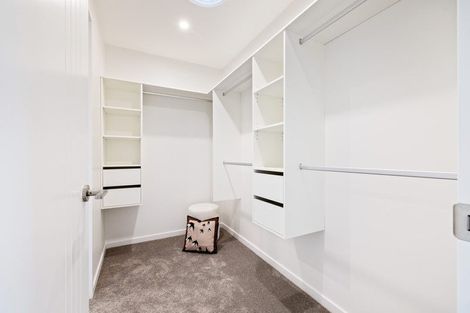 Photo of property in 5 Cork Street, Halswell, Christchurch, 8025