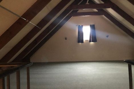 Photo of property in 34 Hyde Avenue, Richmond Heights, Taupo, 3330