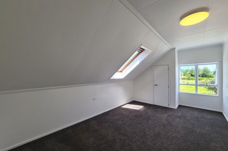 Photo of property in 525 Kapanga Road, Coromandel, 3506