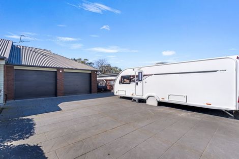 Photo of property in 150 Royal Park Drive, Parklands, Christchurch, 8083
