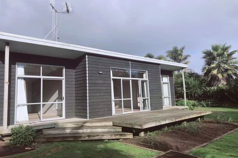 Photo of property in 79 Davison Road, Newstead, Hamilton, 3286