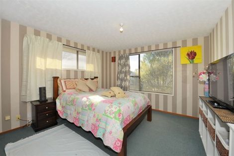 Photo of property in 23a Craven Street, Sockburn, Christchurch, 8042