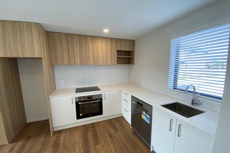 Photo of property in 6/31 Edmonds Street, Woolston, Christchurch, 8062