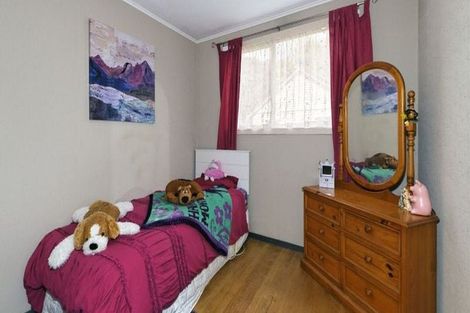 Photo of property in 103 Konini Road, Titirangi, Auckland, 0604