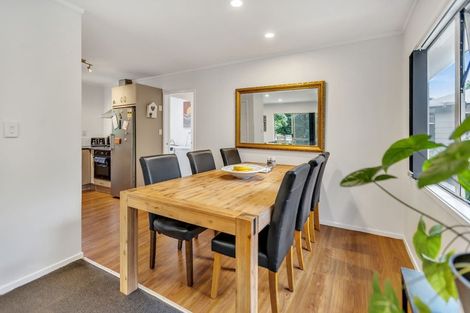 Photo of property in 28 Blomfield Street, Pukehangi, Rotorua, 3015