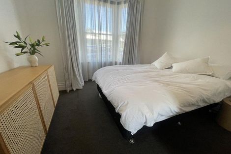 Photo of property in 21 Newtown Avenue, Newtown, Wellington, 6021