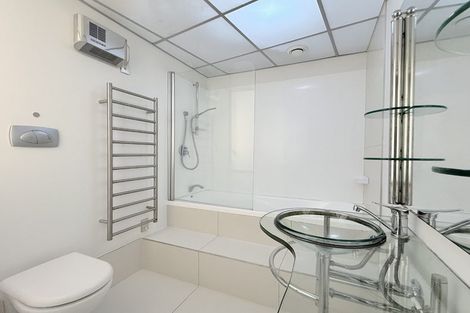 Photo of property in Century City Apartments, 50/72 Tory Street, Te Aro, Wellington, 6011