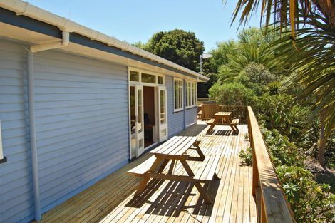 Photo of property in 70 James Road, Maungaturoto, 0587