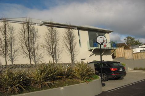 Photo of property in 38 Prestwick Street, Maori Hill, Dunedin, 9010