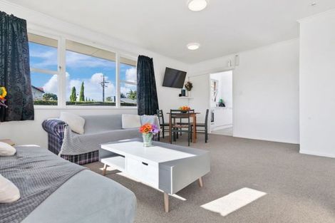 Photo of property in 1/84 Nile Road, Milford, Auckland, 0620