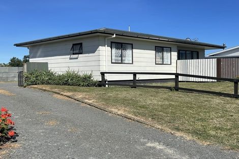 Photo of property in 72 Kirkwood Road, Flaxmere, Hastings, 4120