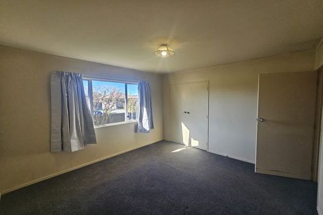 Photo of property in 2 Parewaitai Court, Papamoa Beach, Papamoa, 3118