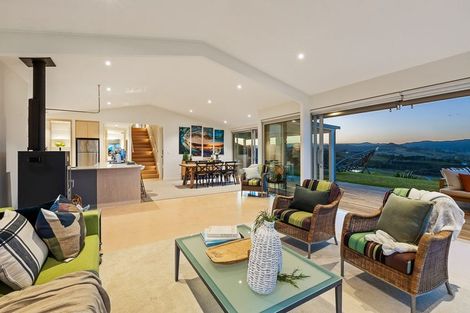 Photo of property in 273 Takatu Road, Tawharanui Peninsula, Warkworth, 0986