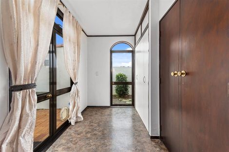 Photo of property in 4a Matipo Avenue, Pomare, Rotorua, 3015