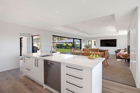 Photo of property in 1 Verdeco Boulevard, Lincoln, 7608