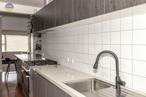 Photo of property in 70 Nelson Crescent, Napier South, Napier, 4110