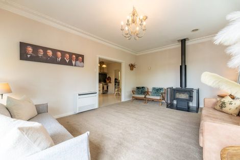 Photo of property in 8 Bidwill Street, Seaview, Timaru, 7910