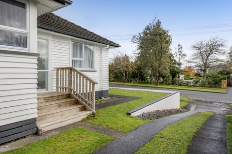 Photo of property in 3 Falstaff Street, Stratford, 4332