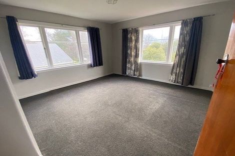 Photo of property in 2 Highgate Avenue, Merivale, Christchurch, 8014