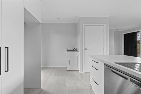 Photo of property in 112b Arnold Street, Leamington, Cambridge, 3432