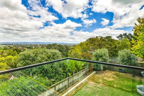 Photo of property in 44 West View Road, Westmere, Auckland, 1022